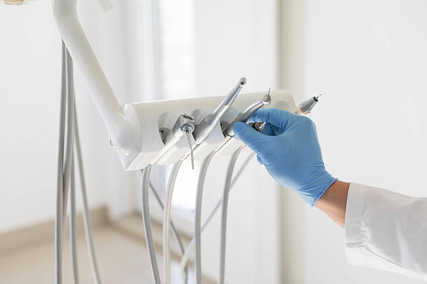 24/7 Emergency Tooth Extraction experts in Lauderdale, MN